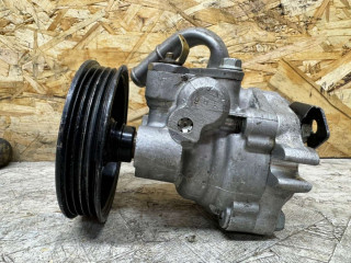 насос гидроусилителя руля Kia Picanto 1 поколение [рестайлинг] 2010, 1.0 л., бензин, 5710007300