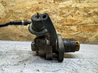 ТНВД Toyota Avensis 2 поколение (T250) 2006, 2.0 л., бензин, 2310028030