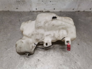 бачок омывателя BMW 5 серия E39 1999, M51 D25 (Inter.), 5МКПП, универсал, 8364941A