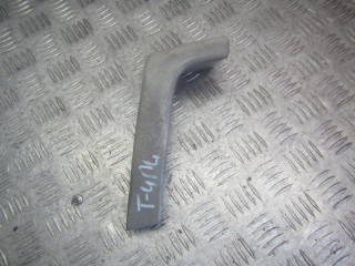 ручка внутренняя передняя левая Volkswagen Transporter T4 1999, 7D0867179D