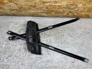 распорка стоек BMW X1 E84 2010, 51612993031, DS299303101, DS299303201, 64319175860