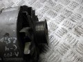 генератор Audi 100 4A/C4 1992, 2.5 л., дизель, 046903105G, 0120468122 - фото №4