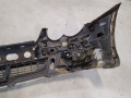 бампер передний Mercedes-Benz C-Класс W203/S203/CL203 2003, A2038851065, 2038851065 - фото №9