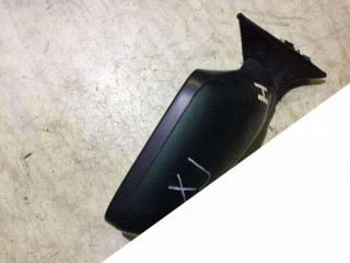 зеркало наружное правое Jaguar XJ 2 поколение [рестайлинг] 1997