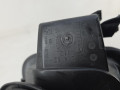 лючок топливного бака BMW 2 серия Active Tourer F45 2015, 2.0 л., B48 A20 A, 7332361 - фото №8