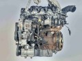 двигатель Hyundai Trajet 1 поколение [рестайлинг] 2005, 2.0 л., CRDi, дизель, МКПП, передний привод, D4EA - фото №2