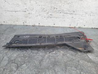 дождевик Nissan Almera Tino V10 2001, 1.8 л., бензин, 5МКПП, минивэн, 66863BU200