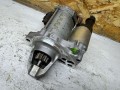 стартер Honda 2011, 2.0 л., бензин, АКПП, 4280005001, 4280005011, 4280003410, 4280003420, 4280005000, 4280005010, 4280005290, 4280008170 - фото №5