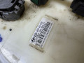 насос топливный Kia Sportage 3 поколение 2012, 2.0 л., дизель, 311102S000, 311102Y000 - фото №4