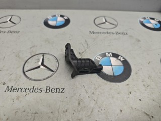 крепление фары правой BMW 4 серия F32/F33 2014, 2.0 л., бензин, 7285598