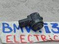 датчик парктроника BMW i3 L01 2015, 9283200 - фото №2