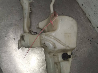 бачок омывателя Volvo V40 1 поколение 1999, F9Q419, 5МКПП, черный, универсал, 30855249FR, 30855250FR