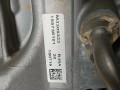 двигатель BMW 2 серия Active Tourer F45 2015, 2.0 л., бензин, АКПП, передний привод, B48A20A, B48A - фото №6