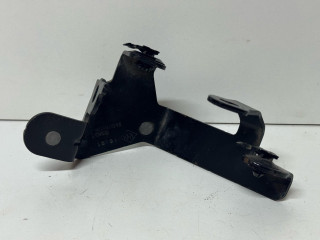 кронштейн (крепление) Renault 2021, 2.0 л., дизель, 6МКПП, микроавтобус, 241378513R