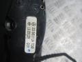 переключатель подрулевой (стрекоза) Mercedes-Benz C-Класс W203/S203/CL203 2003, 2035451124 - фото №2