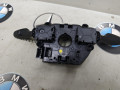 переключатель подрулевой (стрекоза) BMW 2 серия Active Tourer F45 2015, 2.0 л., бензин, 9330563, 9305954 - фото №4