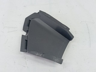 бампер задний Zeekr 001 1 поколение 2023, 8894222123