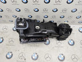 отопитель в сборе (печка) BMW XM G09 2024, 4.4 л., бензин, 475, полный привод, 5A31834 - фото №3
