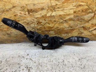 переключатель подрулевой (стрекоза) Hyundai Santa Fe 3 поколение (DM) 2014, 39S3MA2910, 934202W050, 934102W110