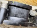 коллектор впускной Audi A6 4G/C7 2012, 3.0 л., TFSI, бензин, 06E907386D, 06E133340E, 06E133109AL - фото №9