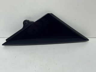 молдинг крыла Audi A7 4K 2023, лифтбэк, 4K8837638, 4K8867368