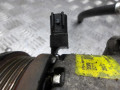 компрессор кондиционера Ford Focus 2 поколение 2006, 3M5H19D629PH - фото №2