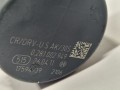 топливная рампа BMW 2011, 3.0 л., TD, дизель, АКПП, универсал, задний привод, 0281002948, 0281002949, 0445216031, 780012402 - фото №5