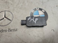 Антенна системы комфортного доступа BMW 2025, 3.0 л., бензин, 5B4E029 - фото №3