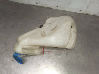 бачок омывателя Audi A6 4B/C5 1997, 1.8 л., AEB, бензин, 5МКПП, седан, 4B0955453C