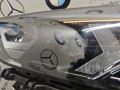фара левая BMW 2025, 3.0 л., бензин, 5A8E117 - фото №4
