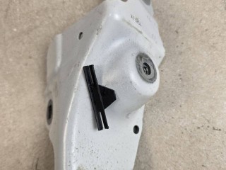 петля крышки багажника BMW 6 GT G32 2020, 2.0 л., бензин, АКПП, белый, задний привод, 7415356