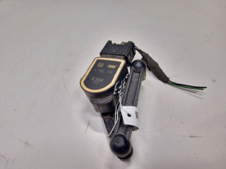 датчик дорожного просвета BMW 7 серия E65/E66/E67 [рестайлинг] 2005, бензин, 6763736