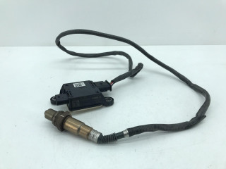 Датчик NOx BMW 5 серия G30/G31 2019, седан, 858202602