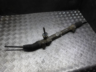 рулевая рейка Opel Corsa D 2009, 1.2 л., бензин, МКПП, хетчбэк 5 дв.