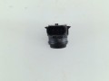 парктроник передний BMW 3 серия F30/F31/F34 2013, 1.6 л., N13 B16 A, бензин, АКПП, седан, задний привод, правый руль, 9261587 - фото №5