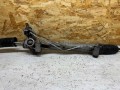рулевая рейка Ford 2003, YC153200AJ, 1205774, 4041451, 4077622, 4386952, 4511924, 4557891, RMY1J3200AF, RMYC1J3200AF, YC153200AE, YC153200AF, YC153200AG, YC153200AH - фото №2