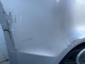 бампер передний Audi A1 8X 2014, 1.6 л., дизель, 5МКПП, хетчбэк 3 дв., 8X0807436RH, 8X0807437LH, 8X0853651, 8X0807611, 8X0807681A, 8X0807682A - фото №6