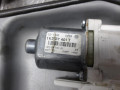 стеклоподъемник передний левый Volkswagen Golf 4 поколение 2006, 1.6 л., бензин, МКПП, хетчбэк 5 дв., 1K3837401T - фото №4