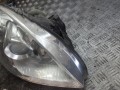 фара правая Mercedes-Benz B-Класс W245 2006, A1698207861 - фото №6