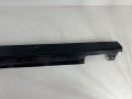 накладка на порог BMW 2 серия Active Tourer F45 2014, 1.5 л., B38 A15 A, бензин, АКПП, black sapphire metallic (475), хетчбэк 5 дв., правый руль - фото №2