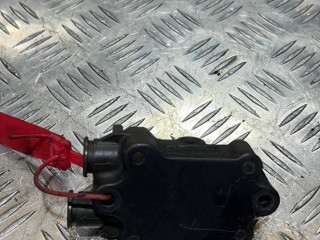 ТНВД Mercedes-Benz E-Класс W210/S210 [рестайлинг] 1999, 2.2 л., OM 611.960, дизель, АКПП, синий, универсал