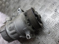 компрессор кондиционера Volkswagen Golf 5 поколение 2008, 1.9 л., дизель, МКПП, универсал, 5N0820803 - фото №7