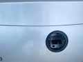 крышка багажника (дверь 3-5) Mercedes-Benz C-Класс W205 [рестайлинг] 2020, 2.0 л., бензин, кабриолет, задний привод - фото №13