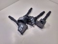катушка зажигания BMW 2023, 2.0 л., Ti, бензин, АКПП, универсал, задний привод, 8643360, 12138643360 - фото №2