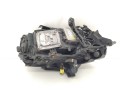 фара левая Audi A4 B8/8K 2010, 8K0941597C, 8K0941003Q, 0301240671, 8K0907472A - фото №6