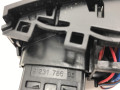 кнопка аварийной сигнализации BMW 2020, 923178605, 9710260 - фото №8