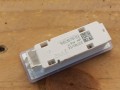 подсветка двери BMW 2023, 3.0 л., бензин, a96, полный привод, 9313574 - фото №3