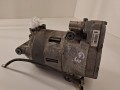 компрессор кондиционера BMW i3 L01 2015, электро, SUPPNO21137510, PLCA60OMCD1Z03 - фото №3
