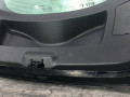 крышка багажника (дверь 3-5) Renault Megane 3 поколение 2010, 1.5 л., дизель, МКПП, хетчбэк 5 дв. - фото №10