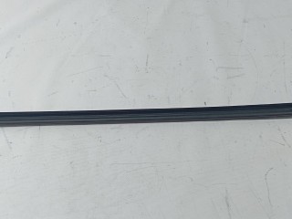 молдинг стекла двери задней Voyah Free 1 поколение 2024, H97A6207011AA